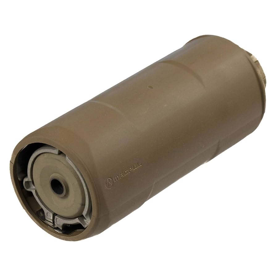 MAGPUL MAG781-MCT サプレッサーカバー 5.5- MCT 61Ld+KR1DoL._UF894,1000_QL80_.jpg